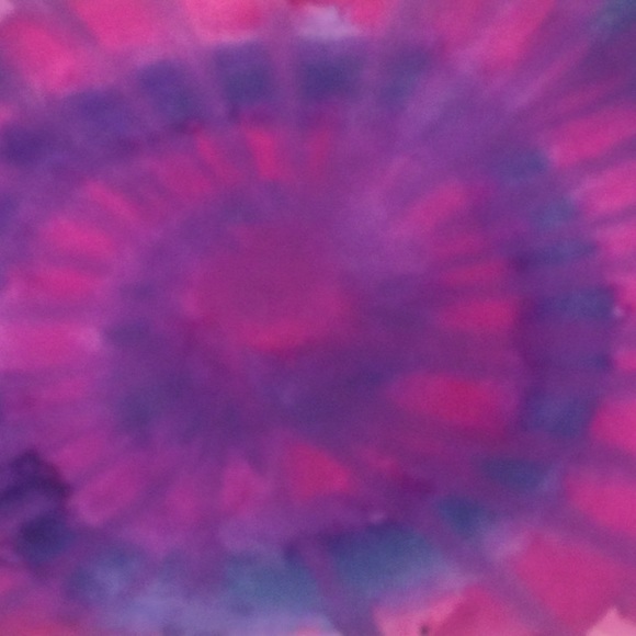 Profile Picture of Rachel Maniskas (@3209) on Poshmark