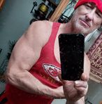 Profile Picture of Jeffery Hoover (@jeffery.hoover.568) on Facebook