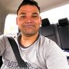 Profile Picture of luisoropeza8105 (@luisoropeza8105) on Tiktok