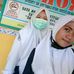 Profile Picture of Deby Silvia Eby (@debysilvia.eby) on Facebook