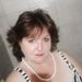 Profile Picture of Caroline Simms Dorfling (@carolinesimmsdo) on Pinterest