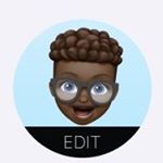 Profile Picture of Corey Andrews (@hardmoneysonly7) on Instagram