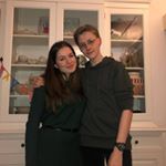 Profile Picture of J A S O N ✨ (@jasonheuveltje) on Instagram