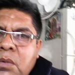 Profile Picture of roberto nabor felix (@felixrobertonabor) on Instagram