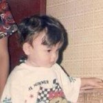 Profile Picture of Michael Lasroy Millanes (@mmillanestrading) on Instagram