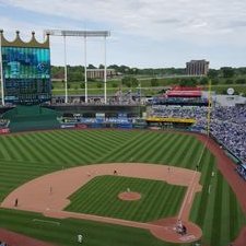 Profile Picture of Sam Scire (@ScireSam) on Twitter