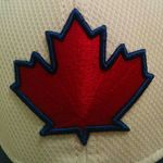 Profile Picture of David (@dimillo82) on Instagram