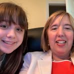 Profile Picture of Mary Schneller (@mary.schneller) on Facebook