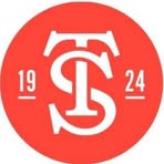 Profile Picture of Standard Cle (@standard.cle.9) on Facebook