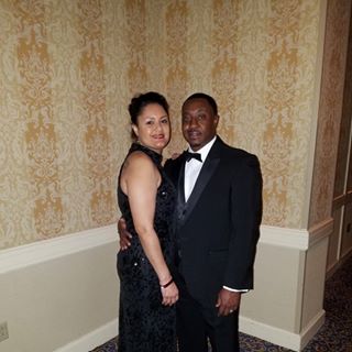 Profile Picture of Jimmy Mac (Norman McDuffie) (@jimmy.mac.77770) on Facebook