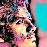 Profile Picture of Abhilash Varghese (@abhilash-varghese-13) on Quora