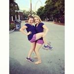Profile Picture of Haylee Madison Faye Crabtree (@hayleerox04) on Instagram
