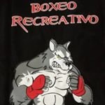 Profile Picture of Fernando Lobo Benitez (@fernandolobobenitez) on Instagram