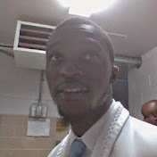 Profile Picture of Michael Sherrod (@michaelsherrod2320) on Youtube