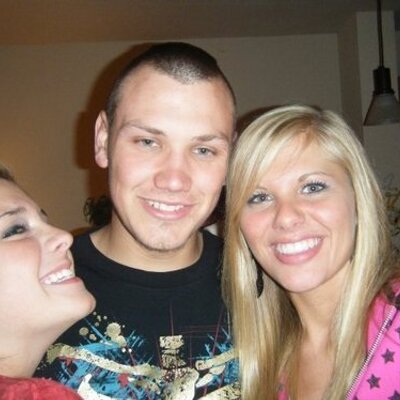 Profile Picture of Justin Clapp (@JustinClapp) on Twitter