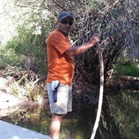 Ray Portillo - Quora Profile Picture of Ray Portillo (@ray-portillo) on Quora