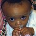 Profile Picture of Chloe Dunlap (@mrsdunlapest08) on Pinterest