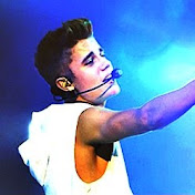 Profile Picture of Skylar Williams (@skylarwilliams9828) on Youtube