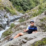 Profile Picture of Stephen Liu (@stephenliu61) on Instagram