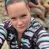 Profile Picture of janetbaldwin11 (@@janetbaldwin11) on Tiktok
