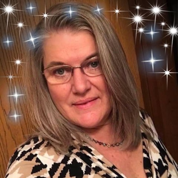 Shawna Whitehead - Poshmark Profile Picture of Shawna Whitehead (@shawnawhiteh543) on Poshmark