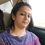 Profile Picture of Supreet Arora (@supreet.arora.9634) on Instagram