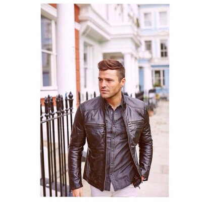 Profile Picture of MarkWrightsCrew (@MarkWrightsCrew) on Twitter