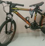 Profile Picture of Andy Losso (@andy.losso.3) on Facebook