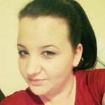 Profile Picture of Raluca Mitrache (@mitracheraluca) on Instagram