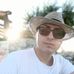 Profile Picture of David Kowalski (@david.kowalski.7739) on Facebook