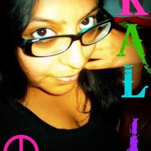 Profile Picture of Kali Contreras (@tsukiko_2009) on Myspace