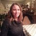 Profile Picture of Kimberlee Hutchins (@kimberlee.hutchins) on Facebook