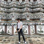 Profile Picture of Jia Yee 家毅 (@jiayee0223) on Instagram