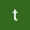 Profile Picture of thomas veit (@thomasveiti) on Tiktok