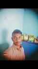 Profile Picture of   معرفاڻي دردن جو ستاي... (@userzt0iivp1oj) on Tiktok