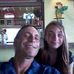 Profile Picture of Geoffrey Bishop (@gbishopllc) on Facebook