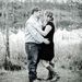 Profile Picture of Lois Thompson (@Lois_Thompson15) on Pinterest
