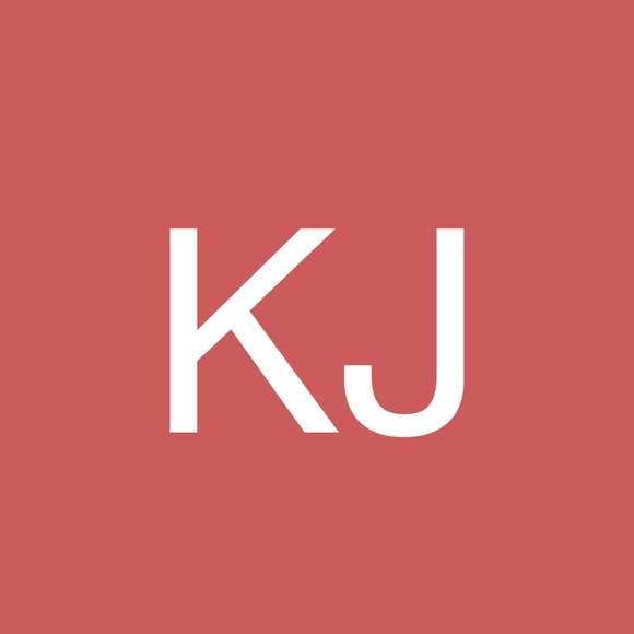 Profile Picture of Keith James (@keithjames594) on Poshmark