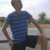 Profile Picture of Keith DiGeorgio (@keith.digeorgio.1) on Facebook