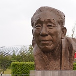 Profile Picture of Mark Fong (@markfong_hkg) on Flickr