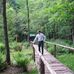 Profile Picture of Roman Kaczmar (@roman.kaczmar) on Facebook