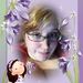 Profile Picture of Rhonda Reimer (@rhondareimer98) on Pinterest