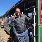 Profile Picture of Matthew Bushell (@mattyb340) on Instagram