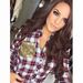 Profile Picture of Laurie Pfaff (@laurie_pfaff) on Pinterest