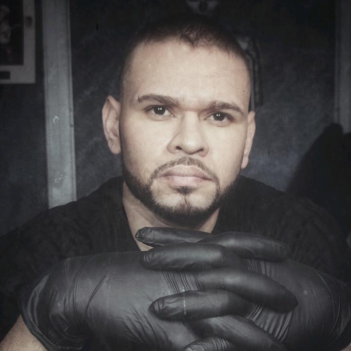 Profile Picture of Carlos Caldera (@_carlos.caldera) on Tiktok