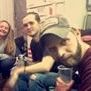 Profile Picture of Jimmy Goodyear (@jimmygoodyear) on Pinterest