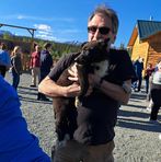 Profile Picture of Frank LoBello (@frank.lobello.75) on Facebook