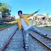 Profile Picture of Derek Wong Kin Tung (黃建東) (@derek.wongkintung) on Facebook