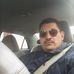 Profile Picture of Jose Remache (@jose.remache.56) on Facebook