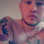 Profile Picture of Rene Nadeau (@j2age) on Instagram